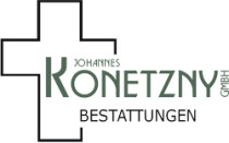 Johannes Konetzny GmbH