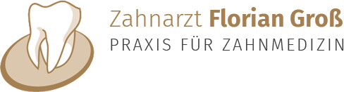 Logo von Florian Groß Zahnarzt, Praxis für Zahnmedizin