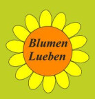 Blumen Lorenz Lueben GmbH