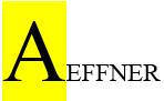Versicherungsbüro Aeffner Assekuranz- & Finanzmakler KG in Herten in Westfalen - Logo