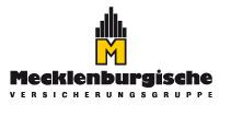 Logo von Mecklenburgische Versicherungsgruppe Hauptvertretung Nick Jansen