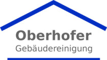 Gebäudereinigung Oberhofer