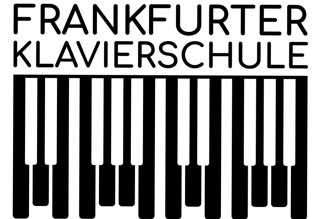 Frankfurter Klavierschule in Frankfurt am Main - Logo