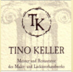 Tino Keller Malerbetrieb