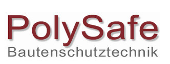 Polysafe GmbH in Rehling - Logo