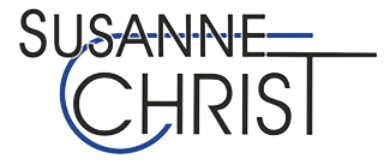 Logo von Malermeisterfachbetrieb Christ