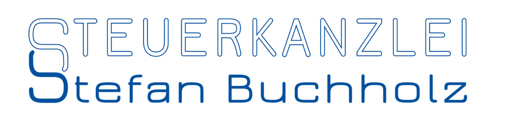 Steuerkanzlei Stefan Buchholz in Wesseling im Rheinland - Logo
