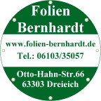 Bernhardt Kunststoffverarbeitung und -vertrieb