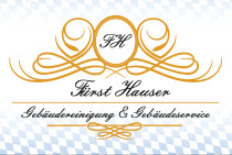 Fürst Hauser Gebäudereinigung GmbH & Co.KG