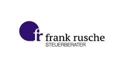 Dipl.-Kfm. Frank Rusche Steuerberater in Planegg - Logo