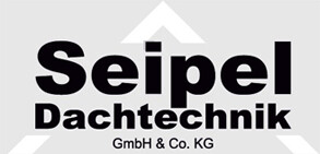 Seipel Dachtechnik GmbH & Co. KG in Sande Kreis Friesland - Logo
