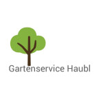 Gartenservice Haubl
