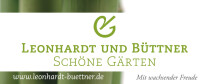 Leonhardt & Büttner GmbH