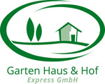 Garten Haus & Hof Express GHHE GmbH