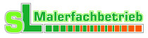 Malerfachbetrieb Lehnert
