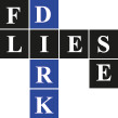 Logo von Fliesenlegermeister Dirk Seidemann