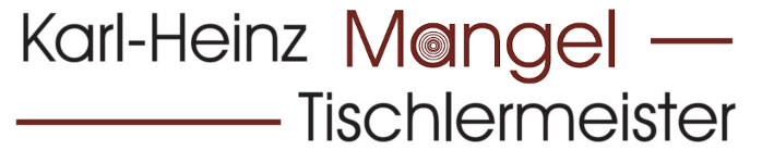 Bild zu Tischlerei Mangel in Sankt Sebastian Bild zu Tischlerei Mangel in Sankt Sebastian