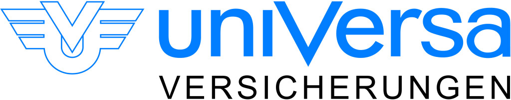 uniVersa Versicherungsagentur in Varel am Jadebusen - Logo