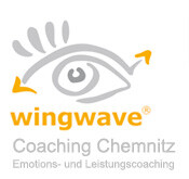 Logo von Heilpraktiker Psychotherapie Katrin Zweiniger Stress,Burnout,EMDR,Traumatherapie,NLP&Wingwave(R)Coach