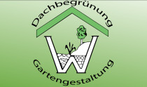 Gartengestaltung Heiko Wloch