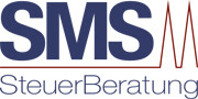 SMS Schruff Mundorf Sommer GmbH