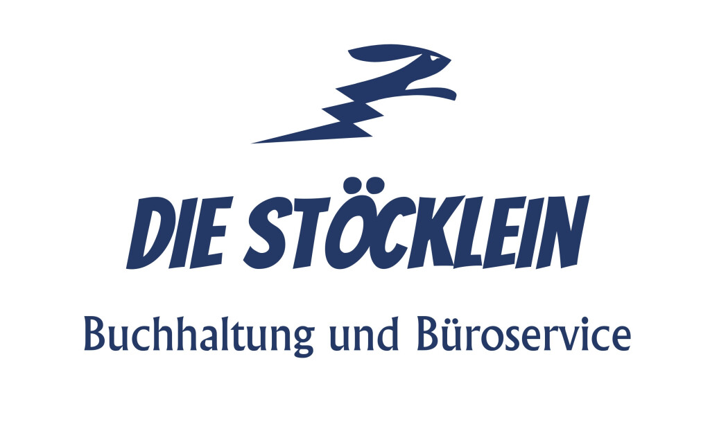 Buchhaltung und Büroservice Yvonne Stöcklein in Suhl - Logo