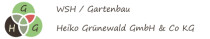 H. Grünewald GmbH & Co. KG