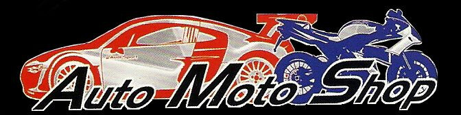 Bild zu Auto-Moto Shop in Lörrach