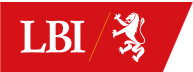 Löwenburg Immobilien in Kassel - Logo