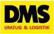 Logo von Johann Achnitz GmbH
