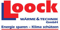 Loock Wärme & Technik GmbH