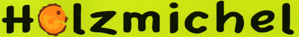 Logo von Holzmichel GmbH