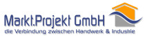 Markt Projekt GmbH