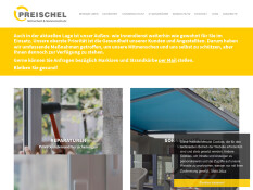 preview.image