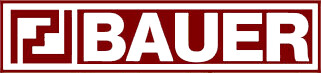 Tischlerei Bauer GmbH in Steinberg Kreis Auerbach im Vogtland - Logo
