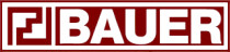 Tischlerei Bauer GmbH