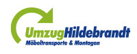 Bild der Umzug Hildebrandt GmbH