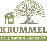 Ulrich Krummel Haus- & Gartendienste, Garten- & Landschaftsbau