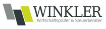 Wirtschaftsprüfung und Steuerberatung Winkler