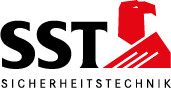 SST SCHNEIDER Sicherheitstechnik GmbH in Wenden - Logo