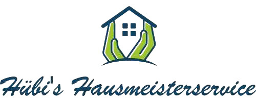 Bild zu Hübi´s Hausmeisterservice in Rostock Bild zu Hübi´s Hausmeisterservice in Rostock