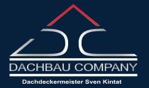 Dachbau Company Dachdeckermeisterbetrieb