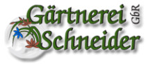 Gärtnerei Schneider GbR  die Gartenmanufaktur Inh. Ingrid und Rocco Danneberg