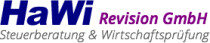 Ha Wi Revision GmbH