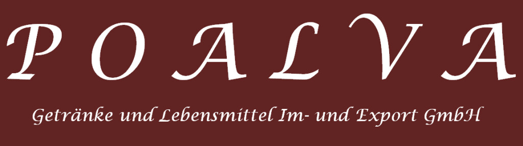 Bild zu POALVA Getränke- und Lebensmittel Import und Export gmbH in Frankfurt am Main Bild zu POALVA Getränke- und Lebensmittel Import und Export gmbH in Frankfurt am Main