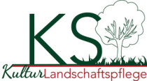 KS KulturLandschaftspflege