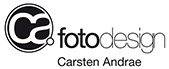 Logo von ca-fotodesign