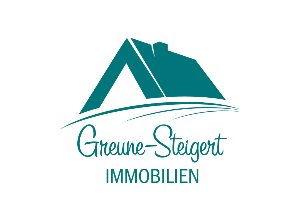 Greune-Steigert Immobilien in Wolfenbüttel - Logo