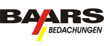 Baars Bedachungen GmbH