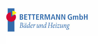 Logo von Bettermann GmbH